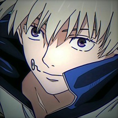 Nếu anh thấy lòng mình yếu đuối | Speed song