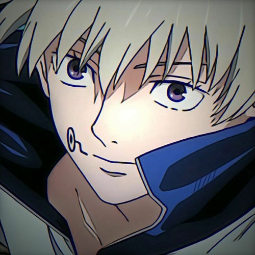 Nếu anh thấy lòng mình yếu đuối | Speed song