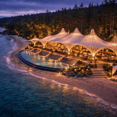 エンジン止まる 静かな音