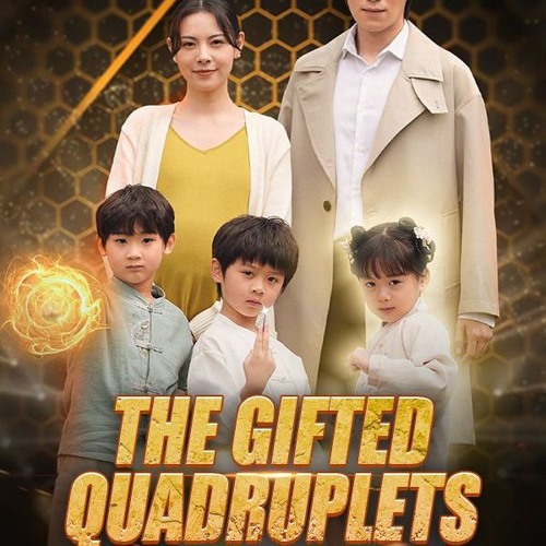 Gifted full movie online new arrivals