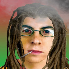 yo sé q estás acá