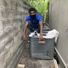 bta tae - show me a sign