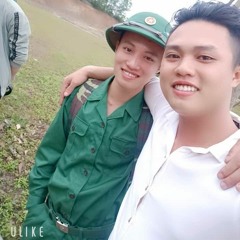 Liên Khúc Nonstop Lê Bảo Bình.mp3