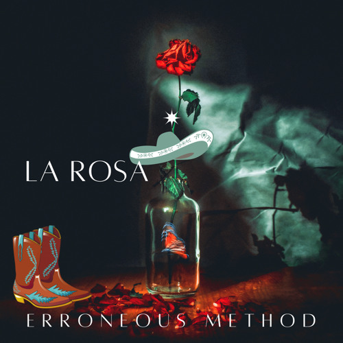 La Rosa