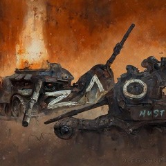 Tobo - Slava Ukraine (heroyam Slava)