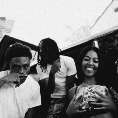 Again & Again- Jah Benzo x Mani B