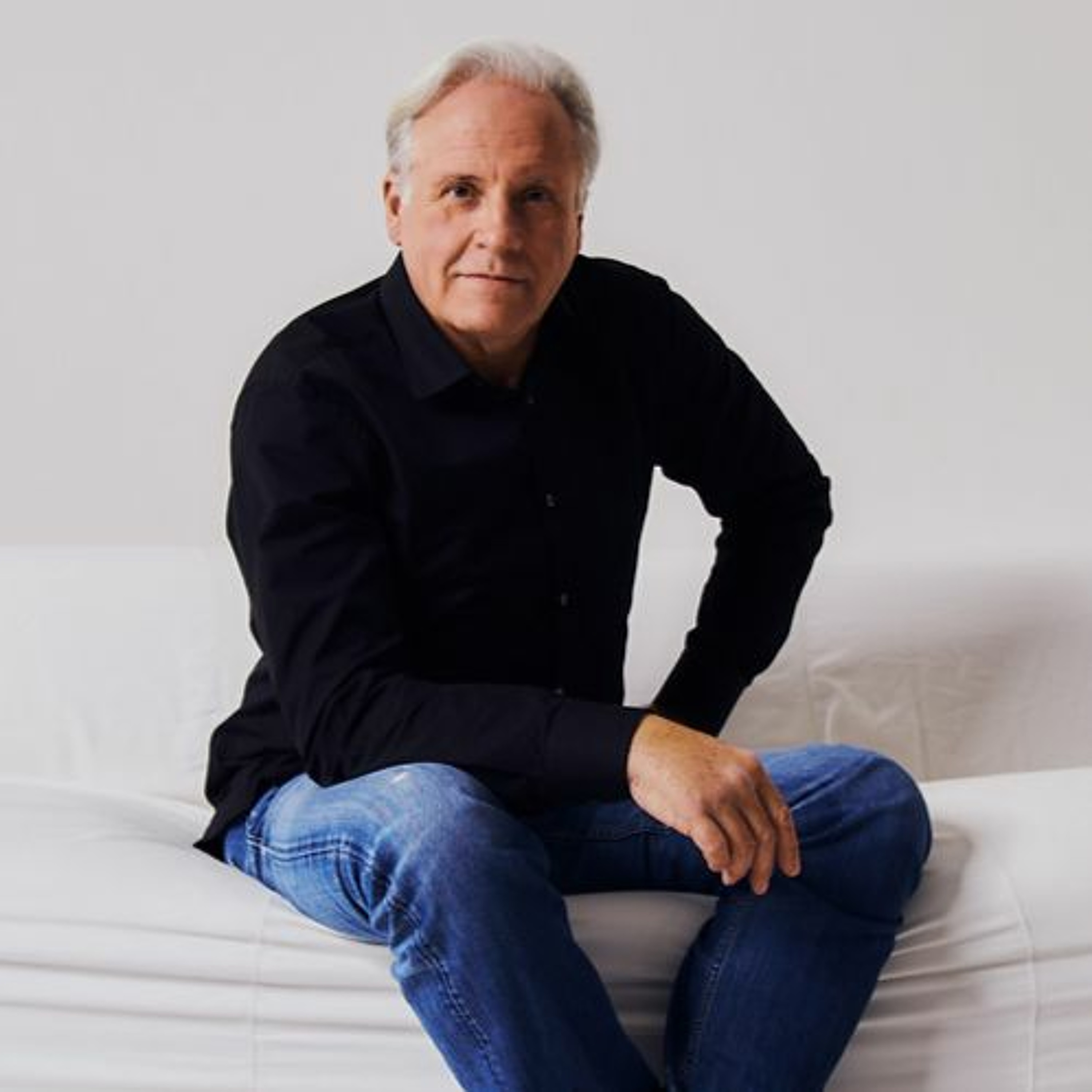 Podcast der Kölner Philharmonie