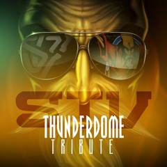 STV - Thunderdome Tribute