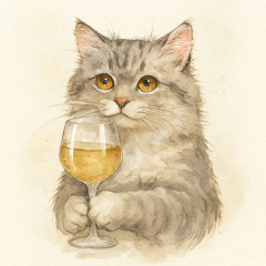 Royalty-Free Music Sauvignon – Blanc Wine Soundtrack