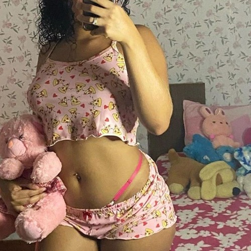 5 MINUTIN NA RLK DOS MENOR, TOMA GRAVE TOMA [DJ IURIBALLA] VOLTEI KRLH 😍🔥