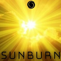 PGT - SunBurn