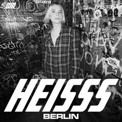 HEISSS Podcast 067: DIA