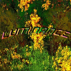 luminance