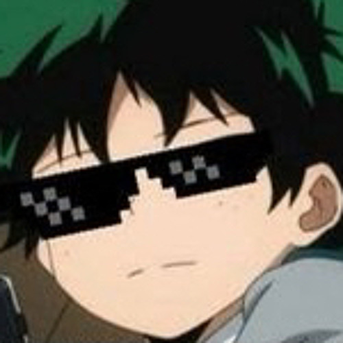 Stream Episode We Re The League Of No Dads By вђ в гђђ рќ џрќ рќ ірќ рќ јрќ рќ јрќ ј