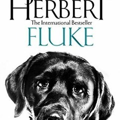 Read EPUB 📄 Fluke by  James Herbert [EBOOK EPUB KINDLE PDF]