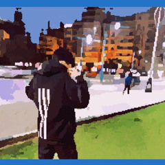 SANZOZ - el5eta | سانزوز - الخطة