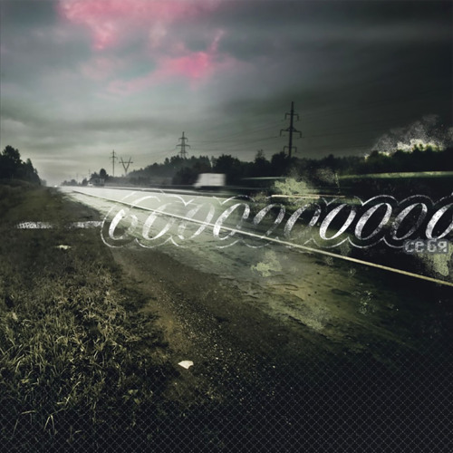 Галерея снов