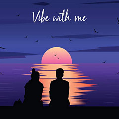 Vibe Wimme ft. king2sexz , papiniki (Prod. PwipwiDboii )