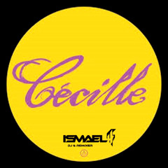 Hector Couto, Alejandro Paz - El House (Ismael Hg Remix) FREE DOWNLOAD