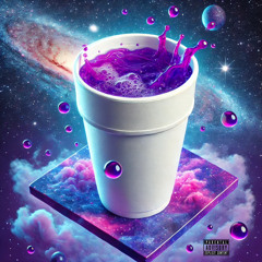 24G - FILTHY CUP