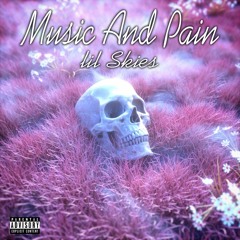 Lil Skies- Music N Pain(Snippet)