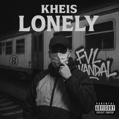 LONELY