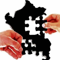 La crisis de 1930, su repercusión en el Perú