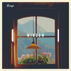 Window (Prod. by Beats By Con)