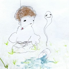 colors (prod lukas & icu)