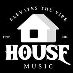 Master of Grooves - 8