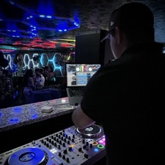 Turno Rumba Latina Mix - Martes 8/26/25