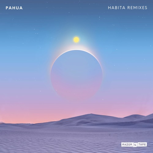 Pahua / Habita Pahua / Habita