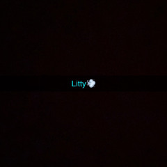 Litty (prod. Depo)