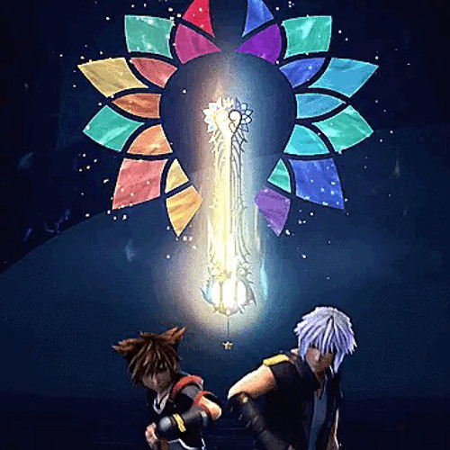 infinite pain .mp3 [kilvrs]
