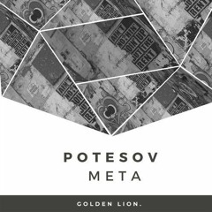 Potesov - Meta