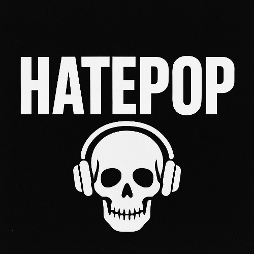 SELECTA STINKEE - HATEPOP * FREE DL *