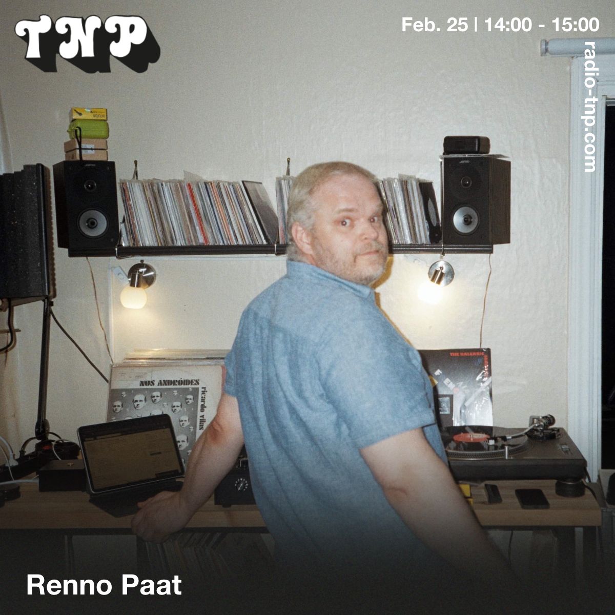 Renno Paat