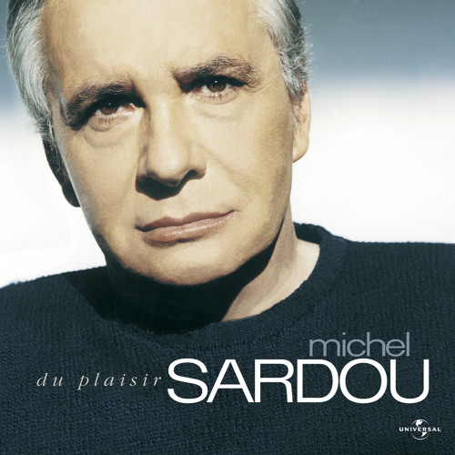 Stream La rivière de notre enfance (feat. Garou) by Michel Sardou
