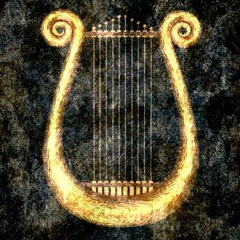 Shirin And Khosrow - Persian Music