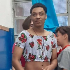 Moises Para de Dar o C*