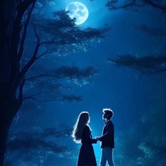 Somethings Wrong 459 (different instrumental)