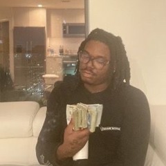 Dregwuap - Dope (Prod. By 99LA)