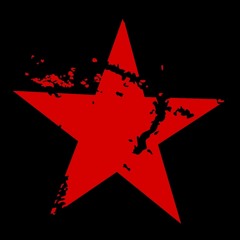 8ruki x Hard Techno (SWAG Remix)