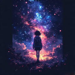 Abyss (Original)