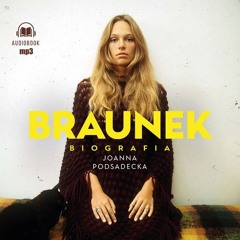 Braunek-wstęp