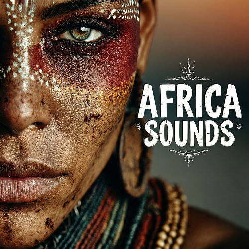 Stream AFRICA SONUS | Listen to AFRICA FLOAT WITH THE WIND playlist ...