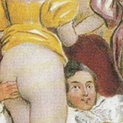 buncha fuckin pussies! (prod. snil)