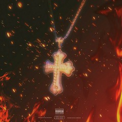 CP97 x CRIBB$ - Angel Like Joan
