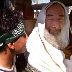 𓂆🇵🇸:﮼حَـمـًَ𝐇𝐀𝐌𝐀𝐒َـس 💚