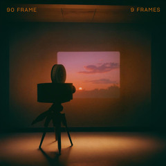 Chapter 4 (Tetraktys)